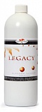 Лосьон Legacy 32oz. (1000мл.) - лосьон для моментального загара